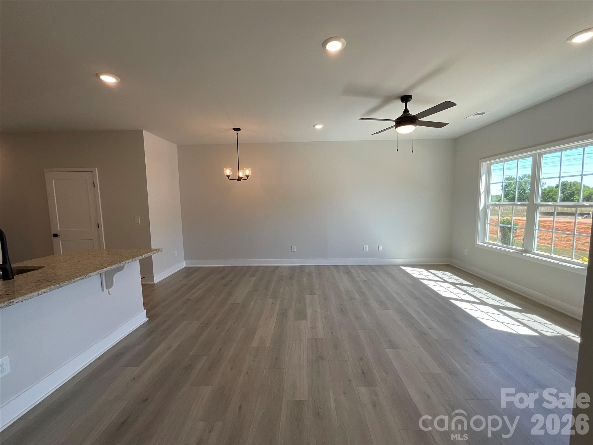 711 Pinecone Drive #26 — Gastonia