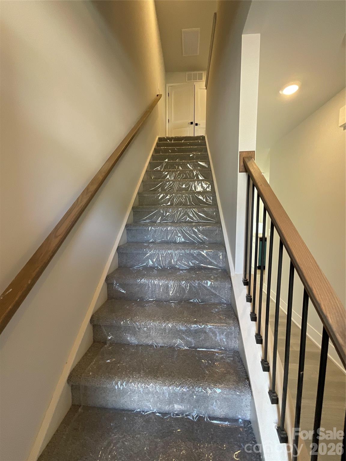 711 Pinecone Drive #26 — Gastonia