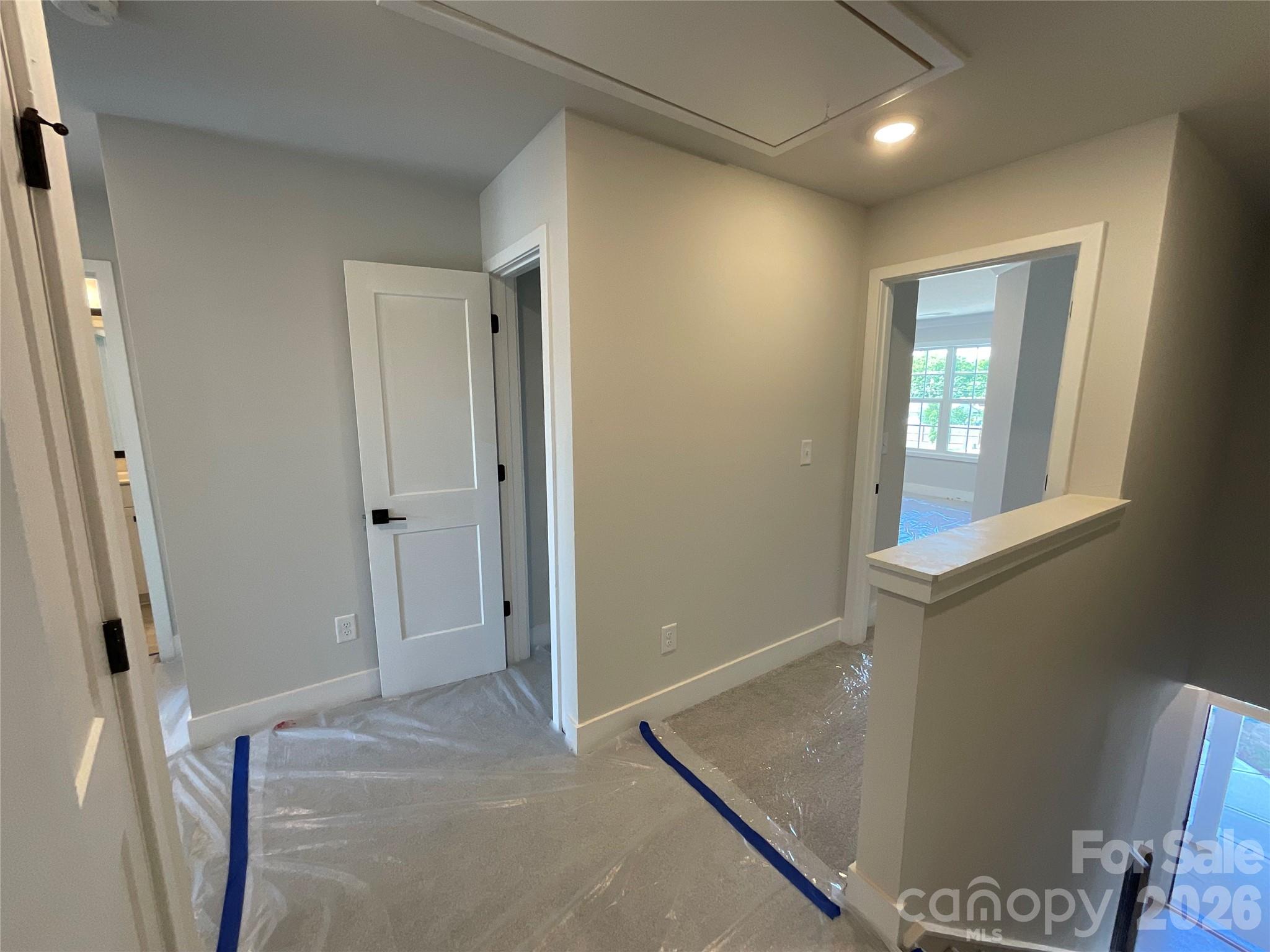 711 Pinecone Drive #26 — Gastonia