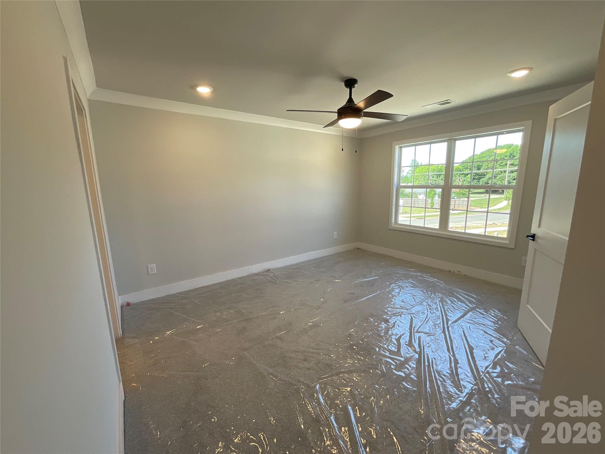 711 Pinecone Drive #26 — Gastonia