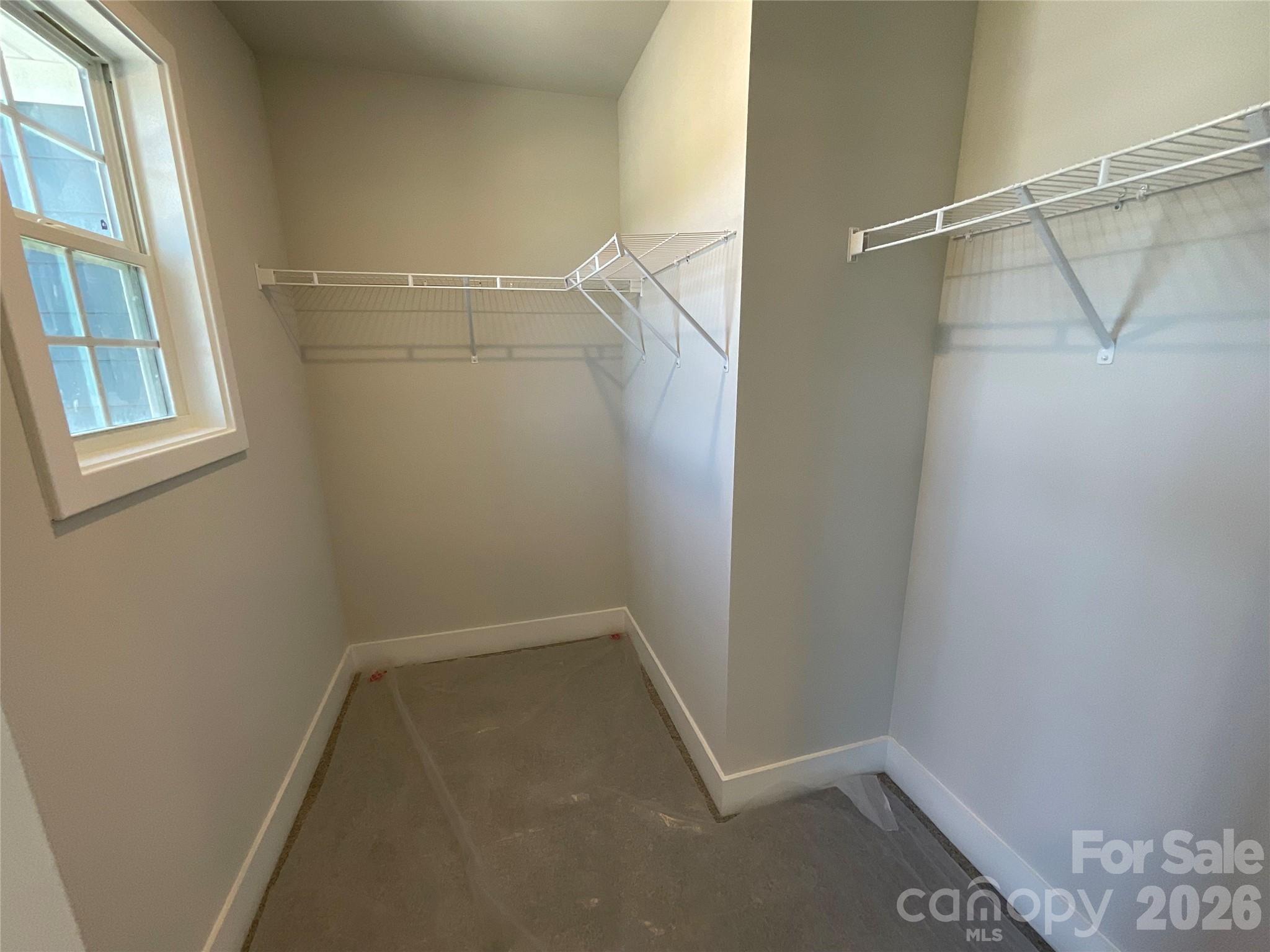 711 Pinecone Drive #26 — Gastonia
