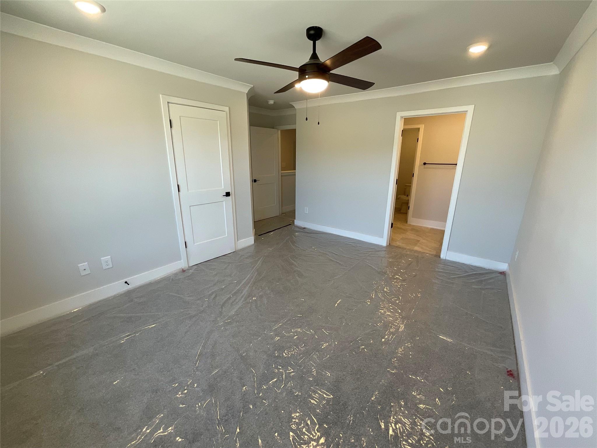 711 Pinecone Drive #26 — Gastonia