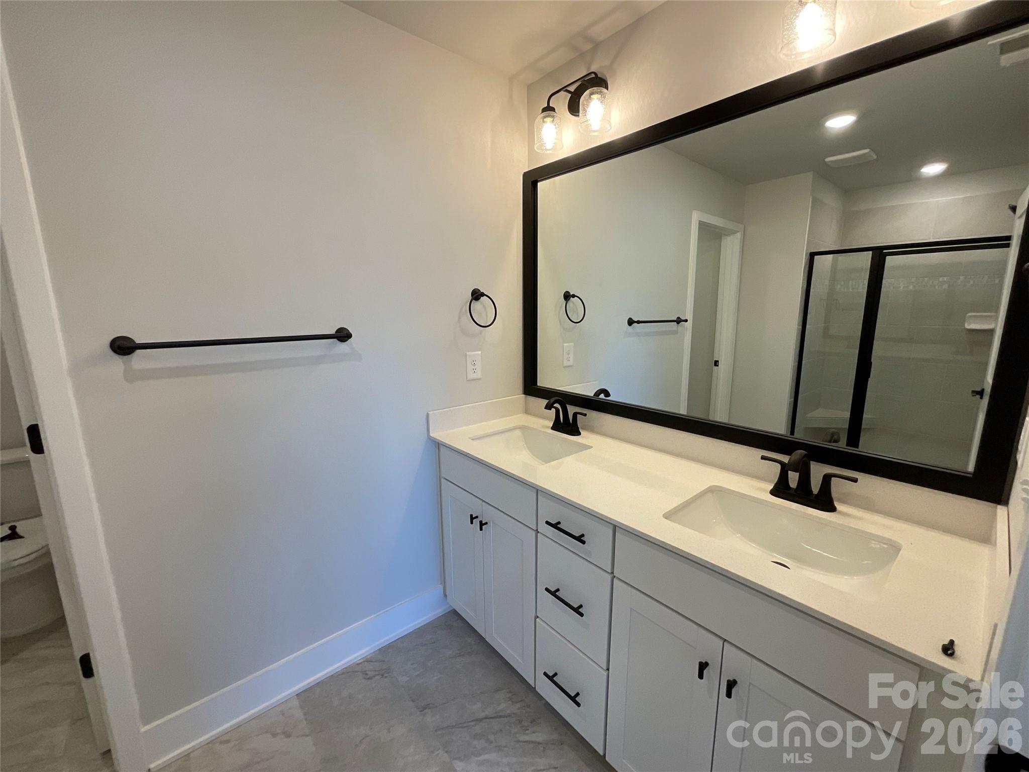 711 Pinecone Drive #26 — Gastonia