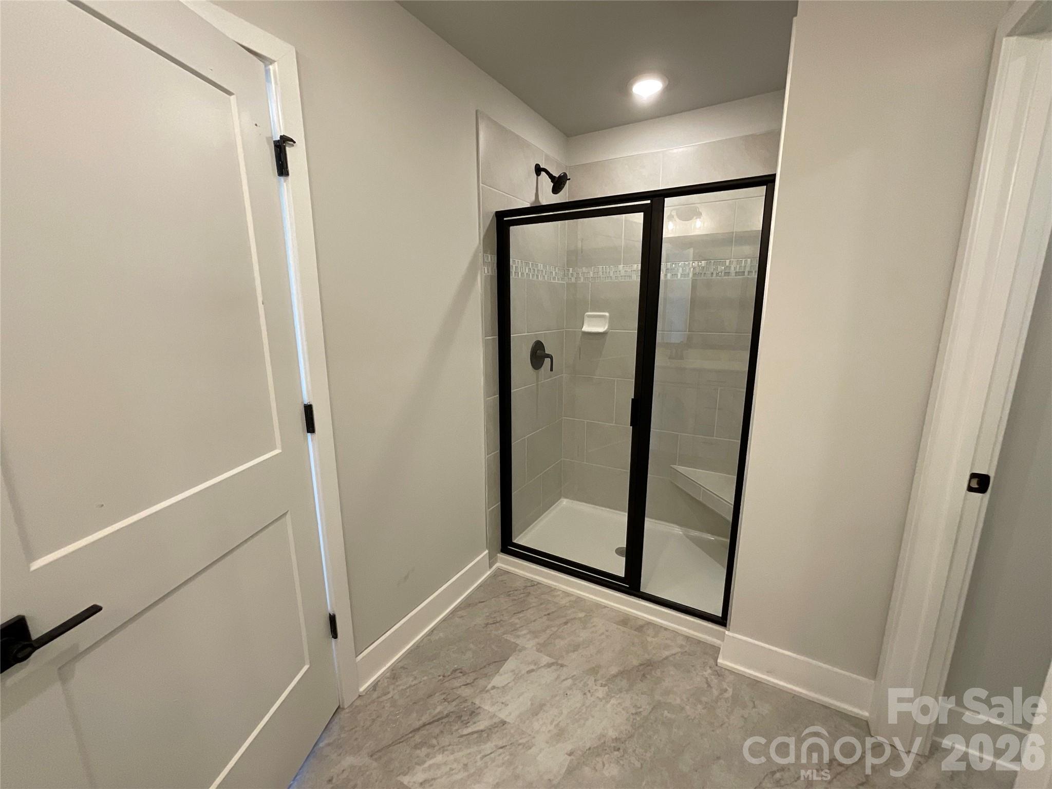 711 Pinecone Drive #26 — Gastonia