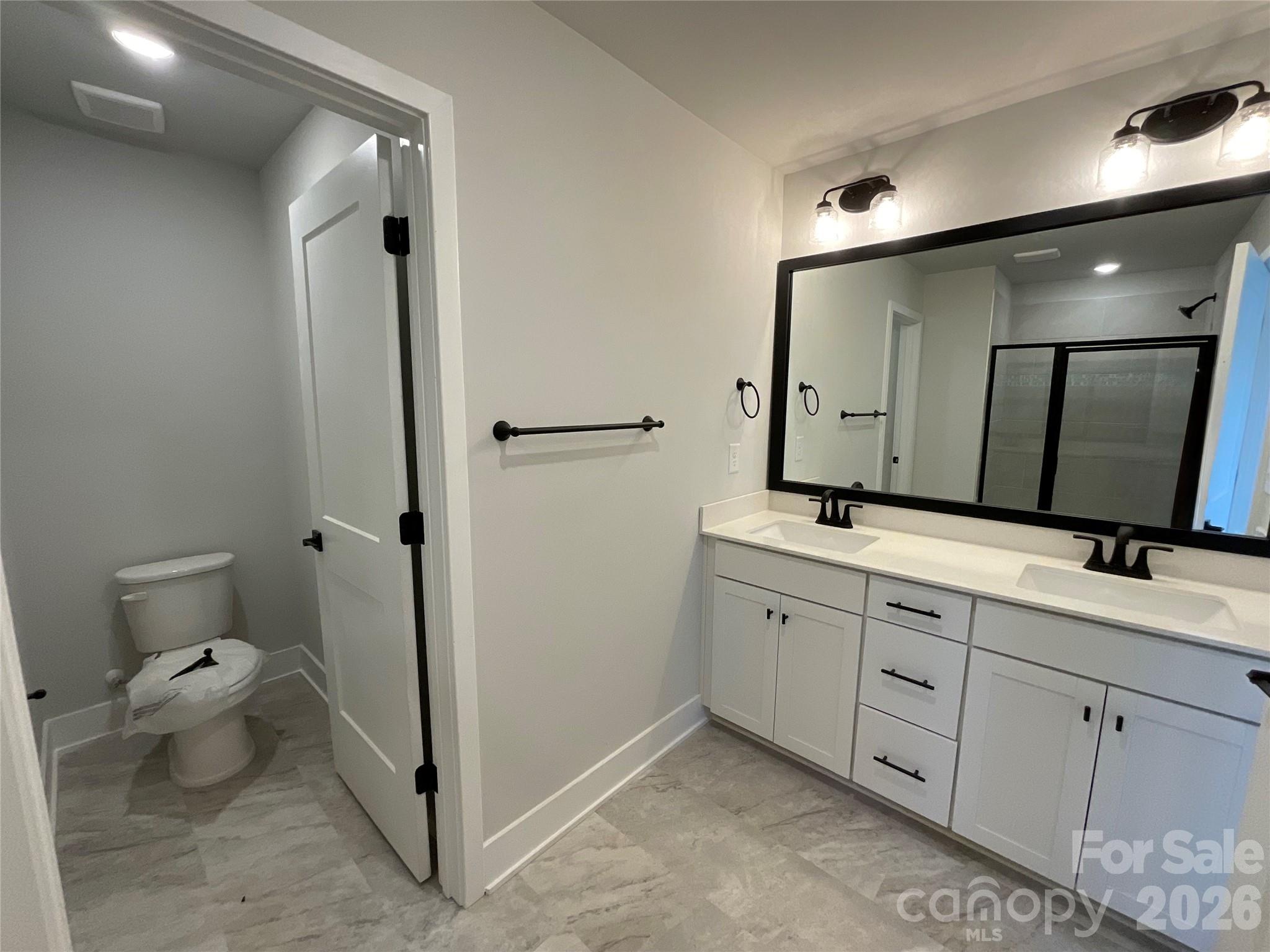 711 Pinecone Drive #26 — Gastonia