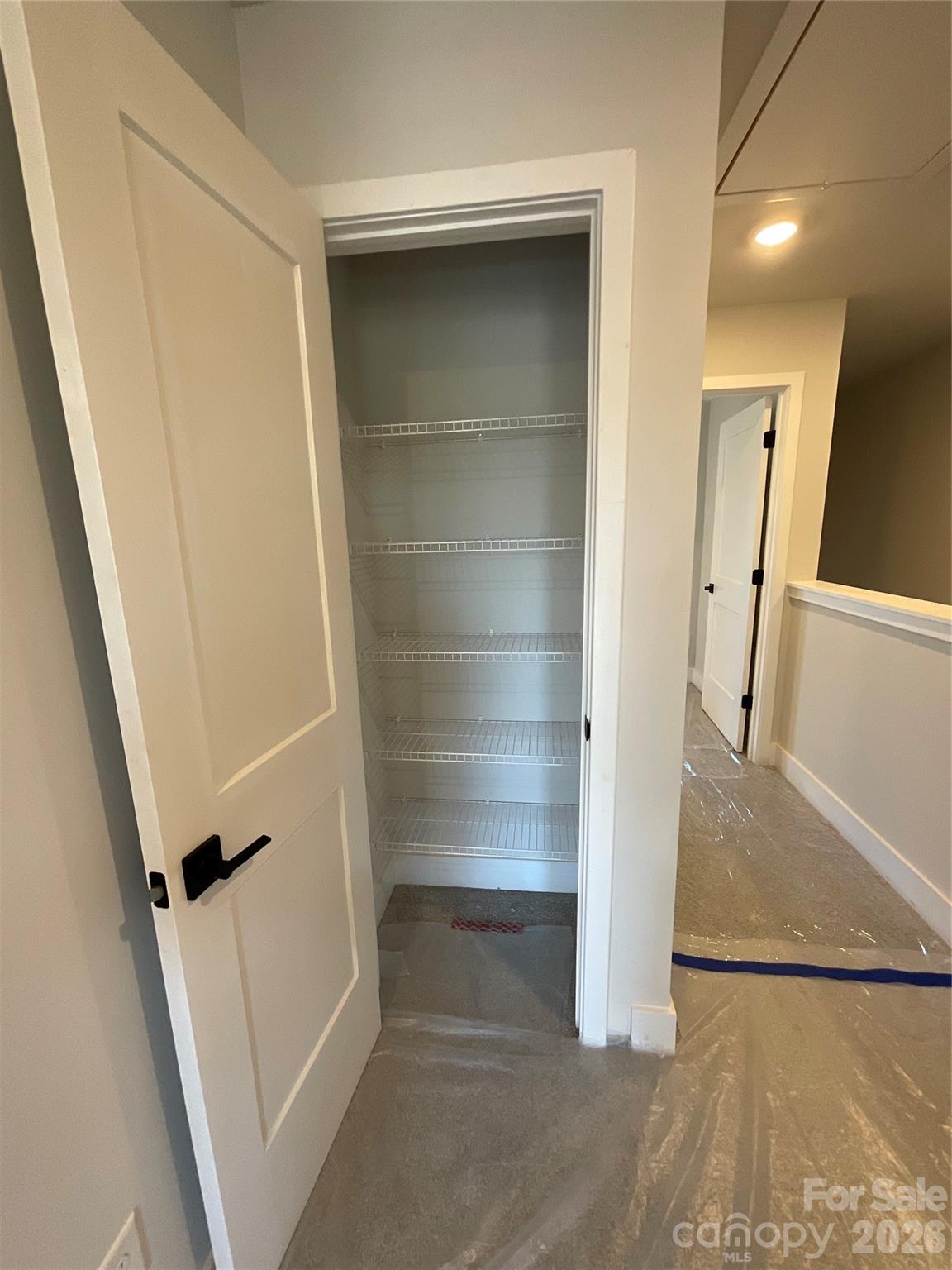 711 Pinecone Drive #26 — Gastonia