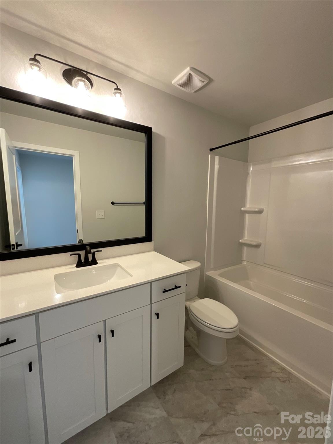 711 Pinecone Drive #26 — Gastonia
