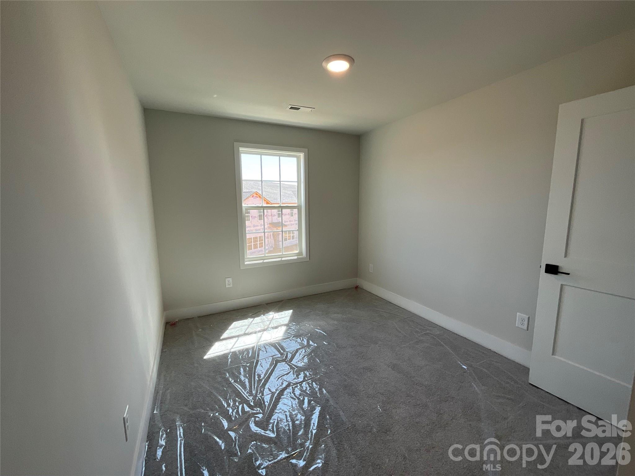 711 Pinecone Drive #26 — Gastonia