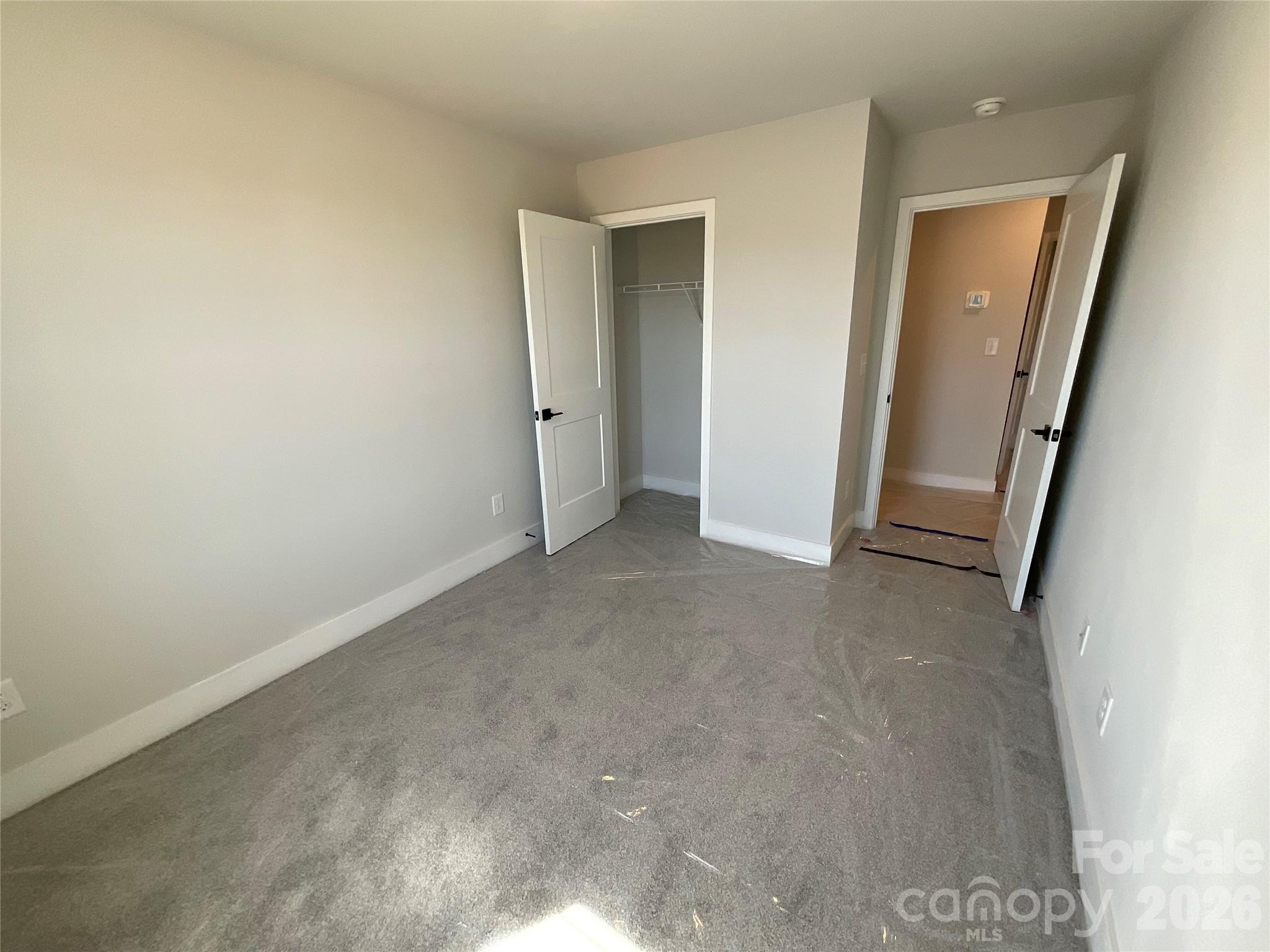 711 Pinecone Drive #26 — Gastonia