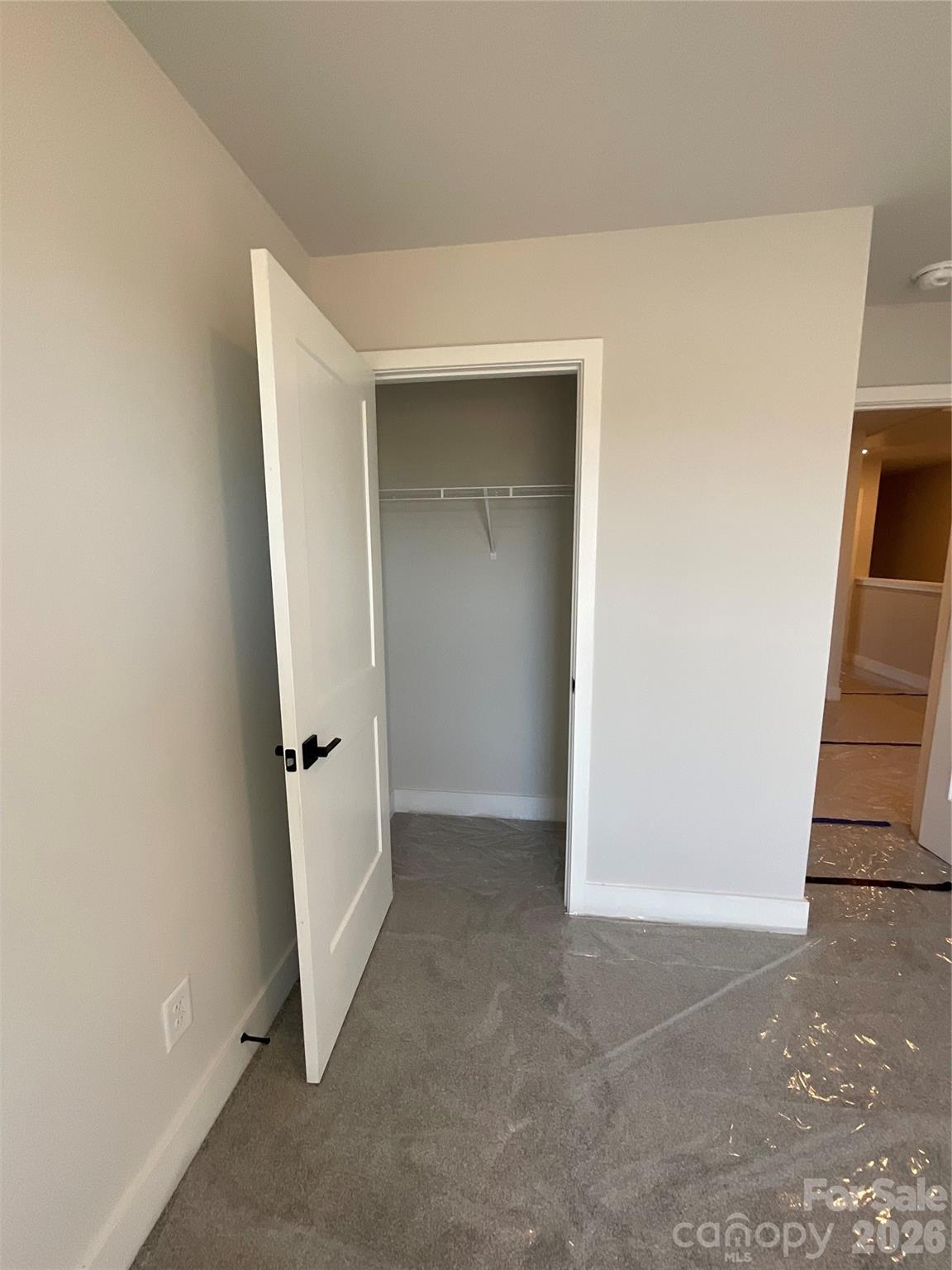 711 Pinecone Drive #26 — Gastonia