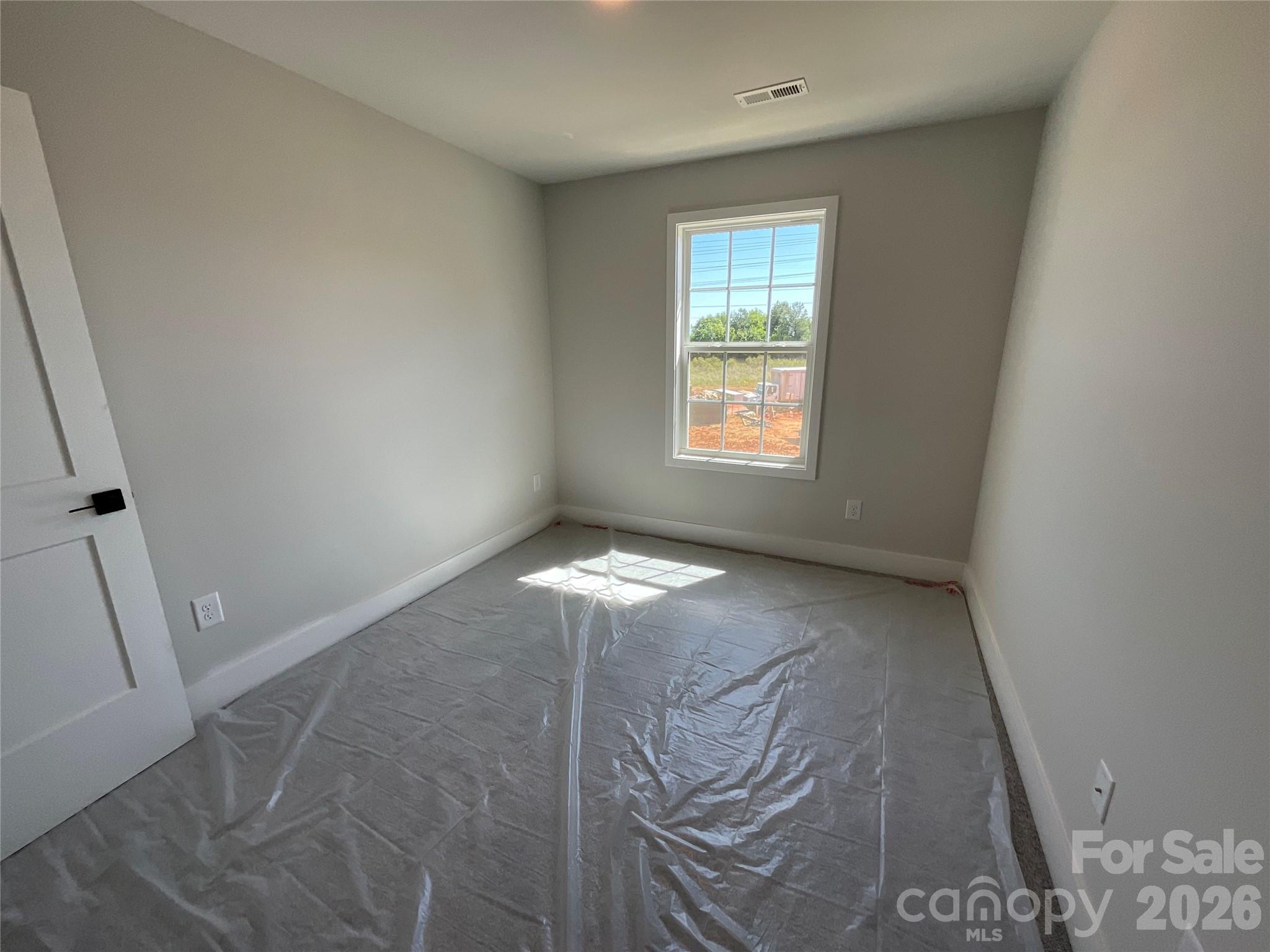 711 Pinecone Drive #26 — Gastonia