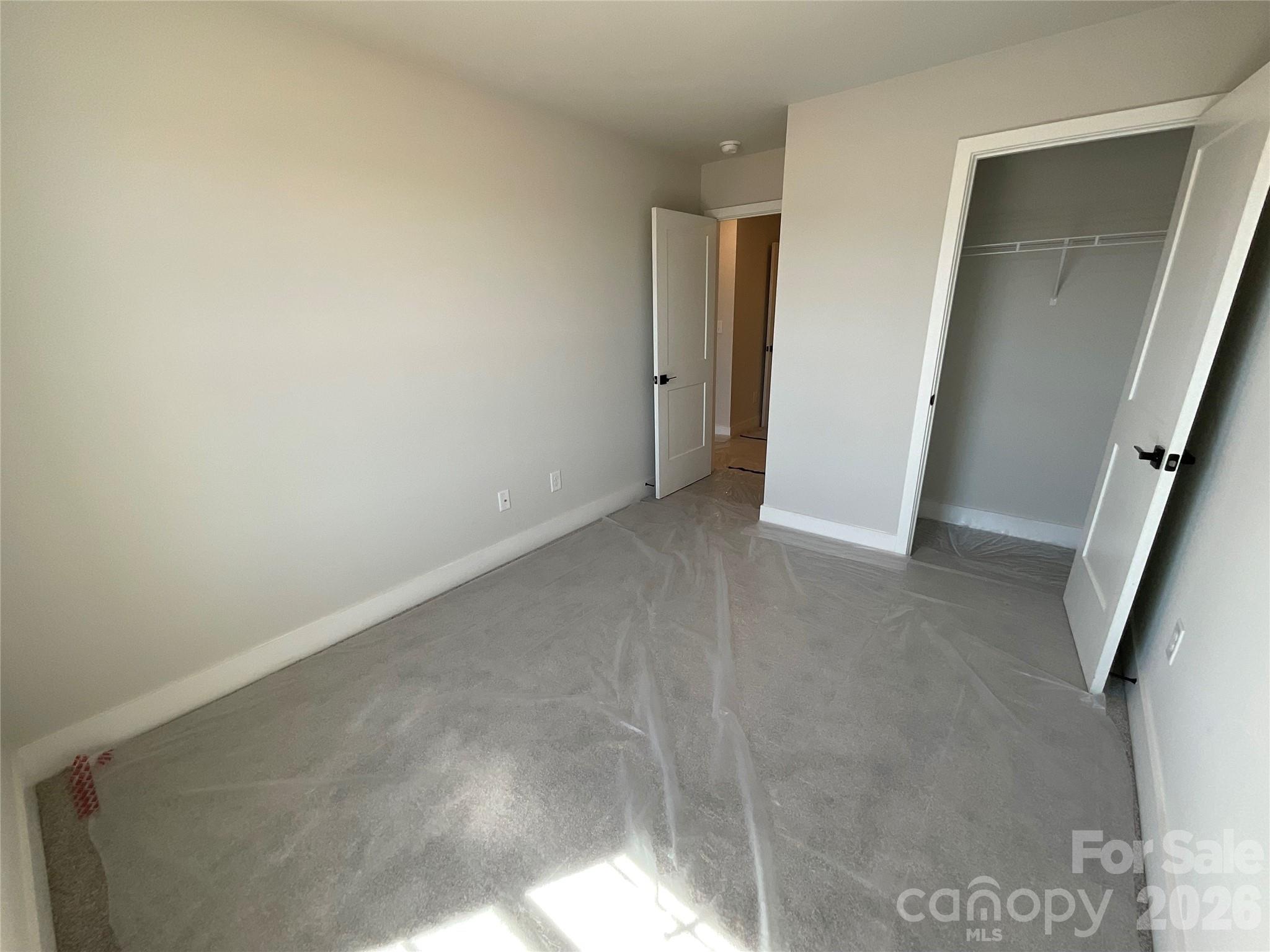 711 Pinecone Drive #26 — Gastonia