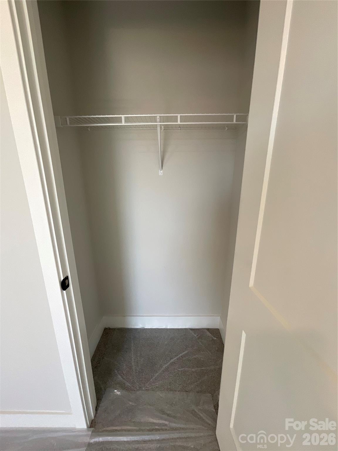 711 Pinecone Drive #26 — Gastonia