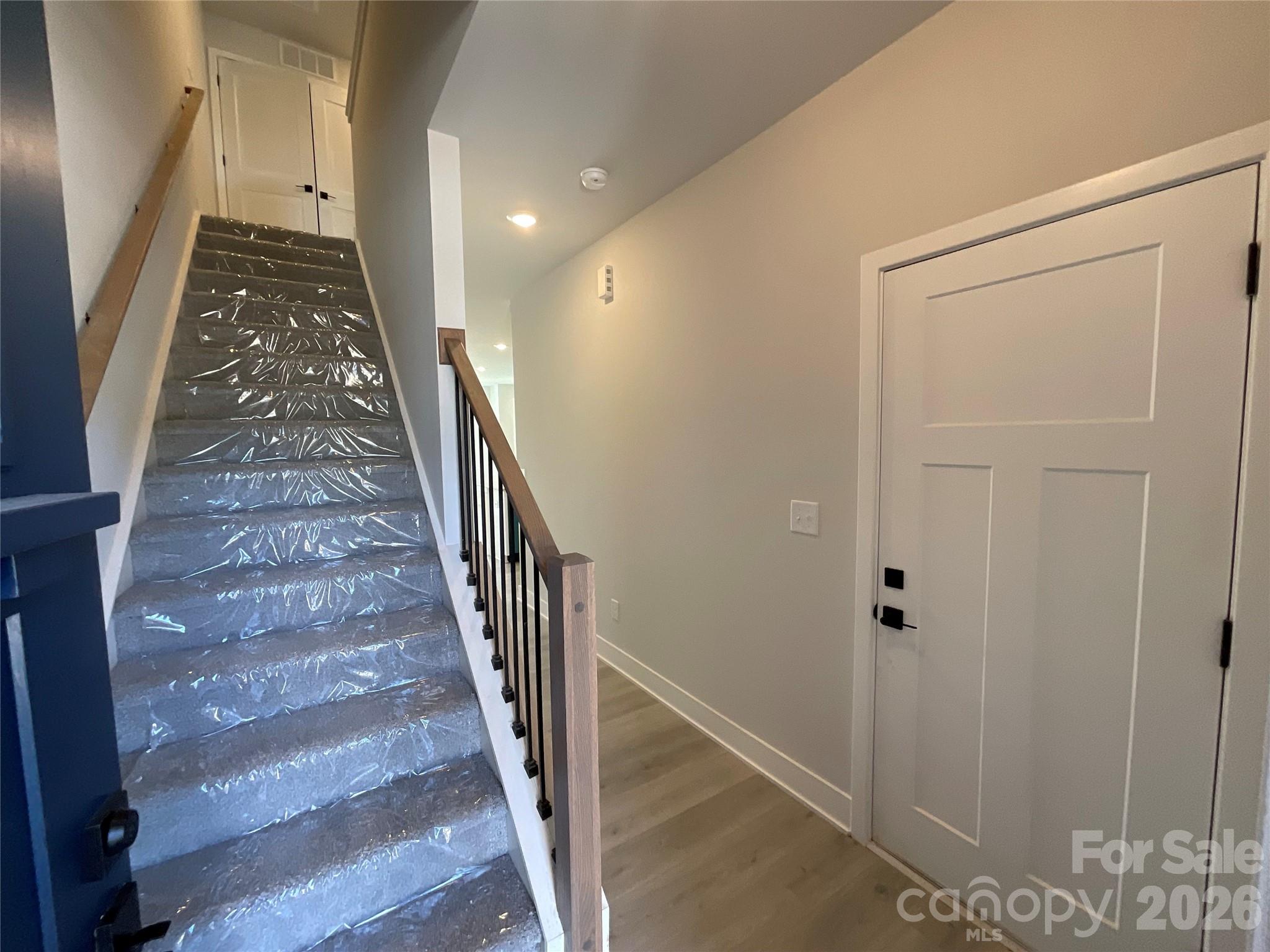 711 Pinecone Drive #26 — Gastonia
