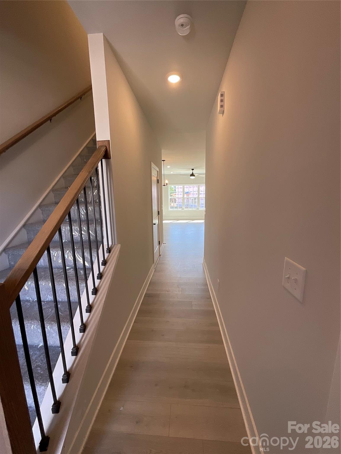 711 Pinecone Drive #26 — Gastonia