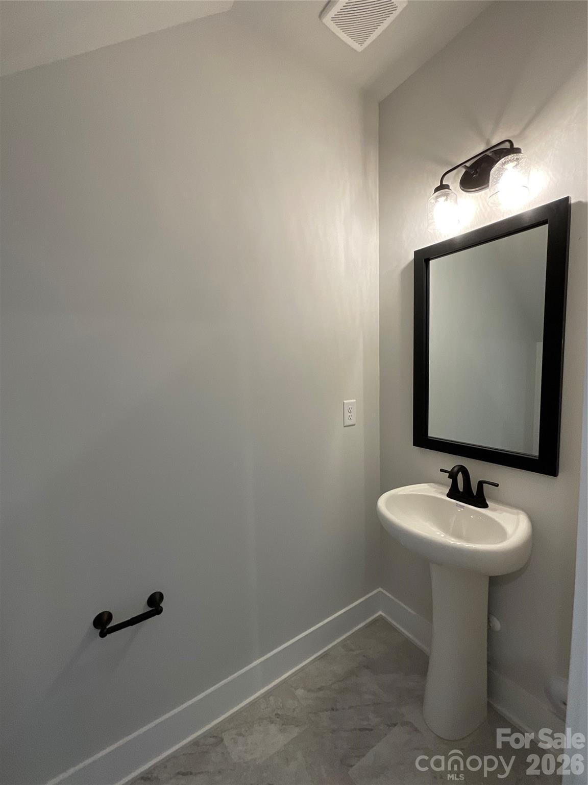 711 Pinecone Drive #26 — Gastonia