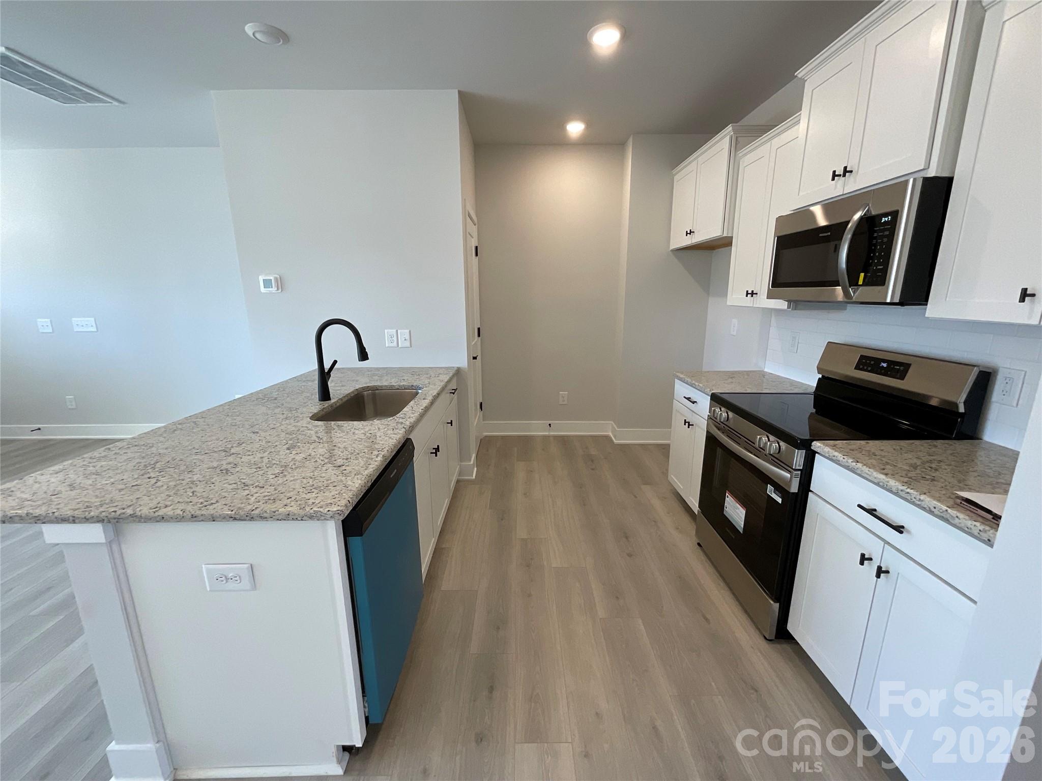 711 Pinecone Drive #26 — Gastonia