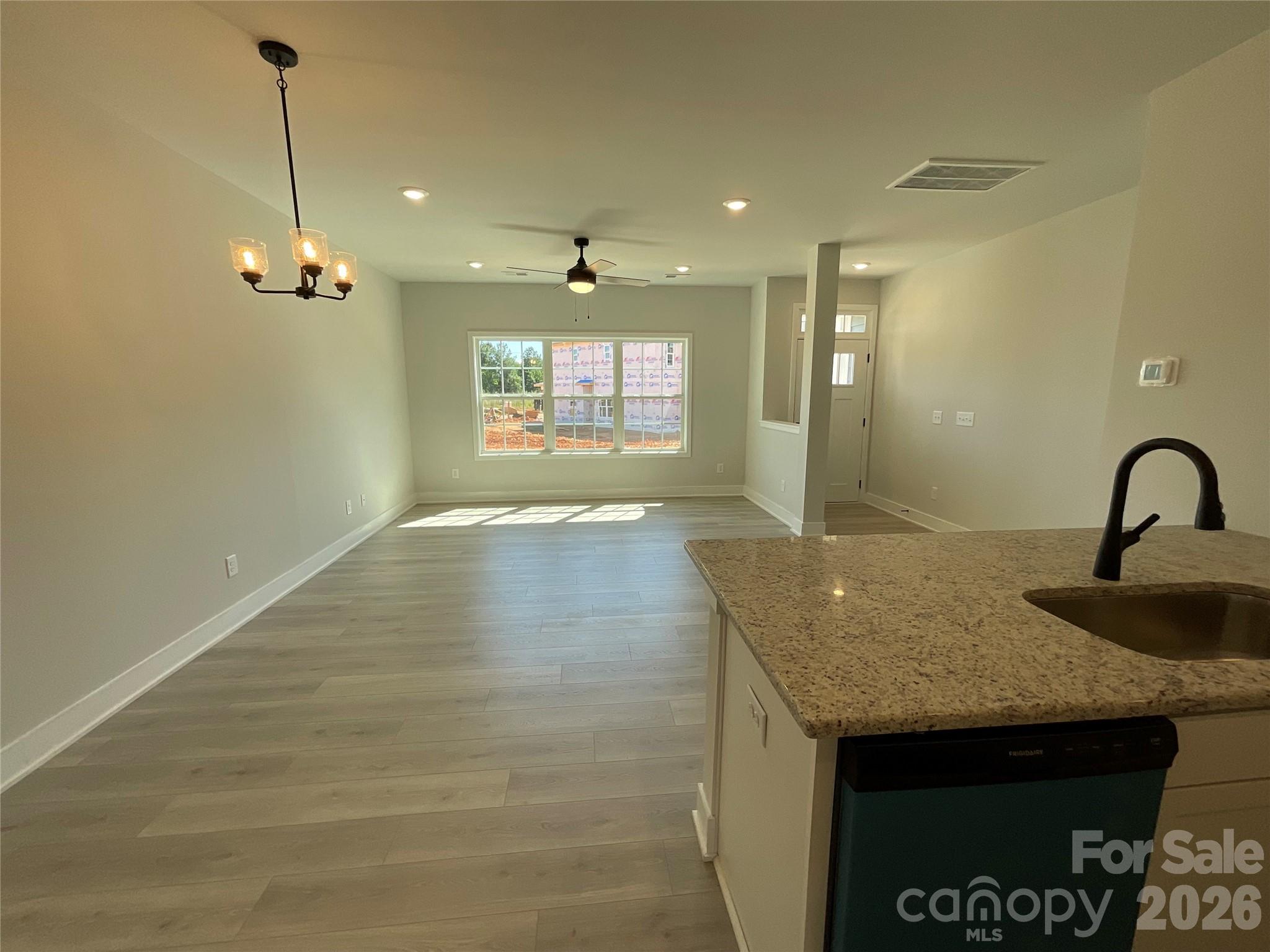 711 Pinecone Drive #26 — Gastonia