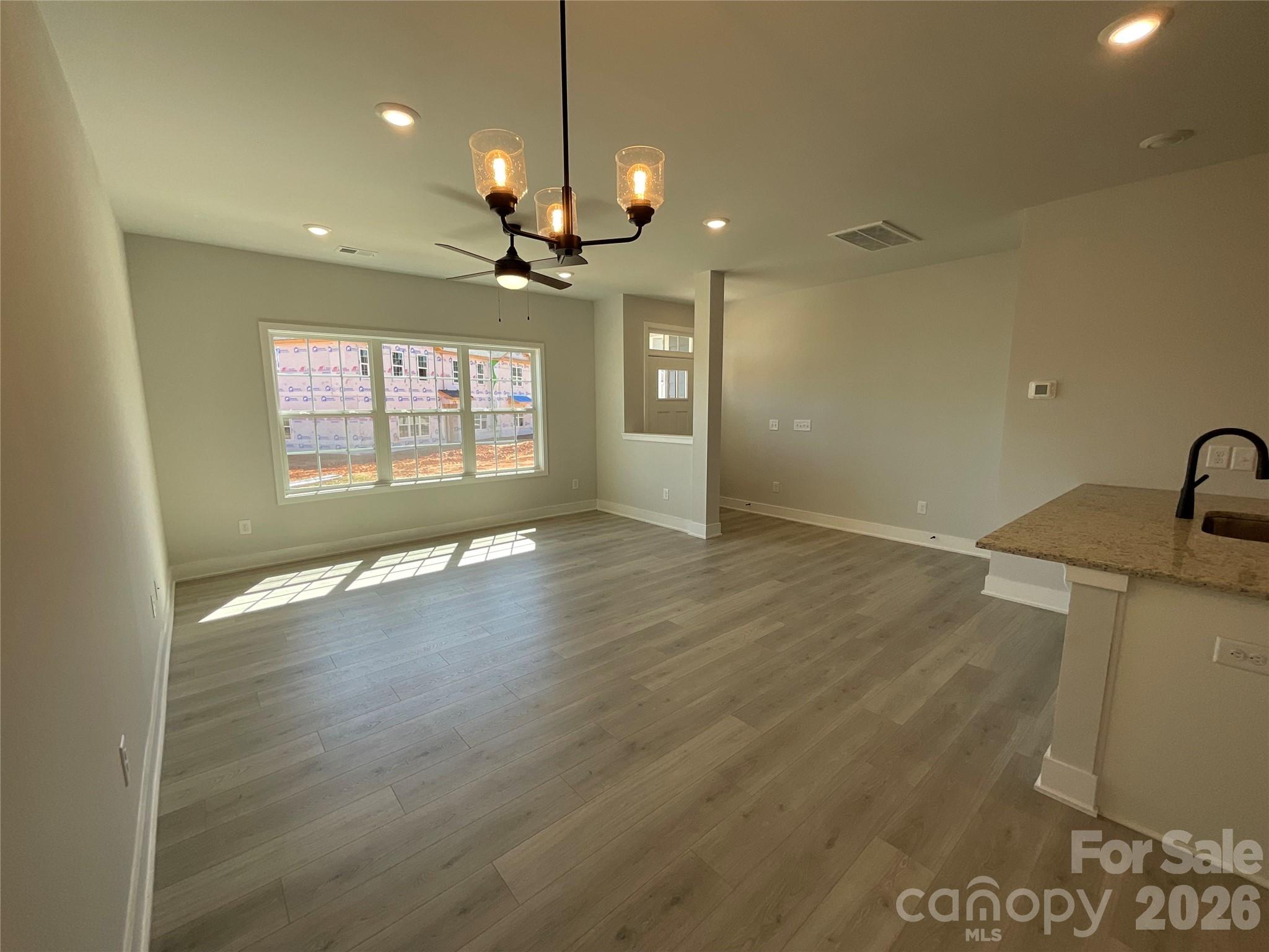 711 Pinecone Drive #26 — Gastonia