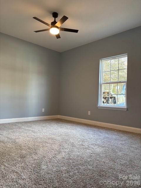 1705 Kallaramo Road — Rock Hill