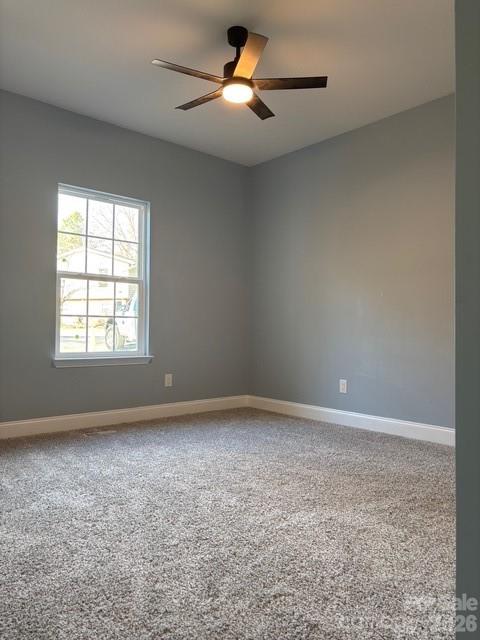 1705 Kallaramo Road — Rock Hill