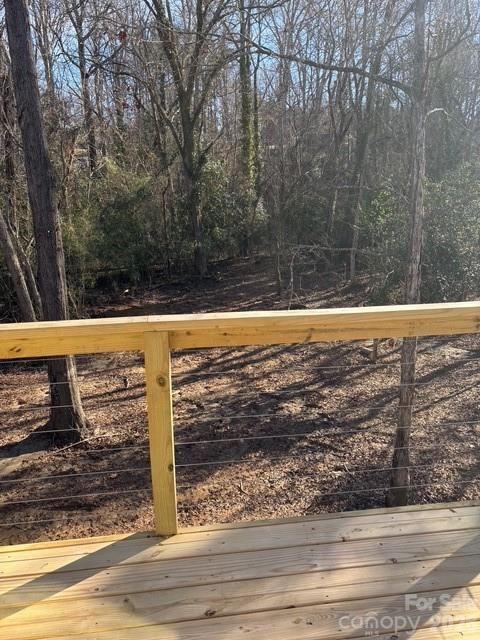 1705 Kallaramo Road — Rock Hill