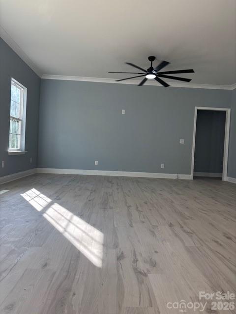 1705 Kallaramo Road — Rock Hill