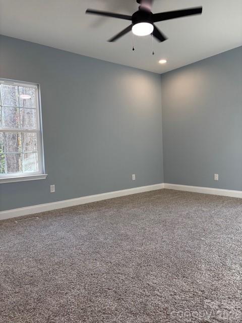 1705 Kallaramo Road — Rock Hill