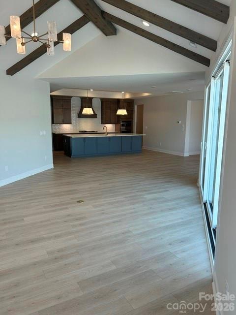 3015 Five Creek Road — Charlotte