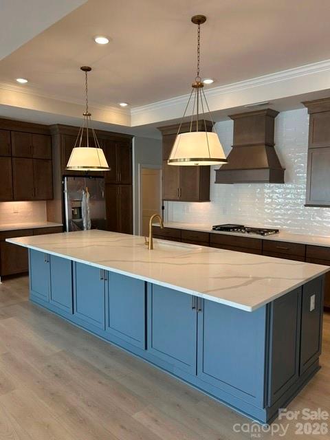 3015 Five Creek Road — Charlotte