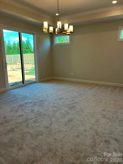 3015 Five Creek Road — Charlotte