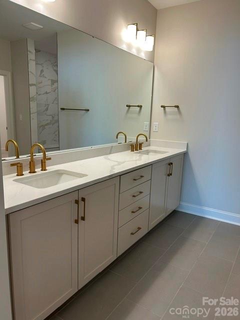 3015 Five Creek Road — Charlotte