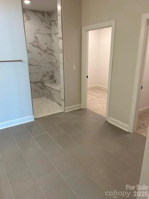 3015 Five Creek Road — Charlotte