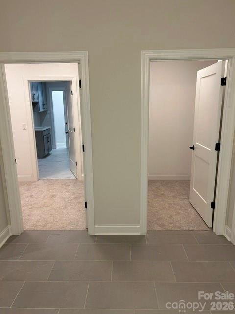 3015 Five Creek Road — Charlotte