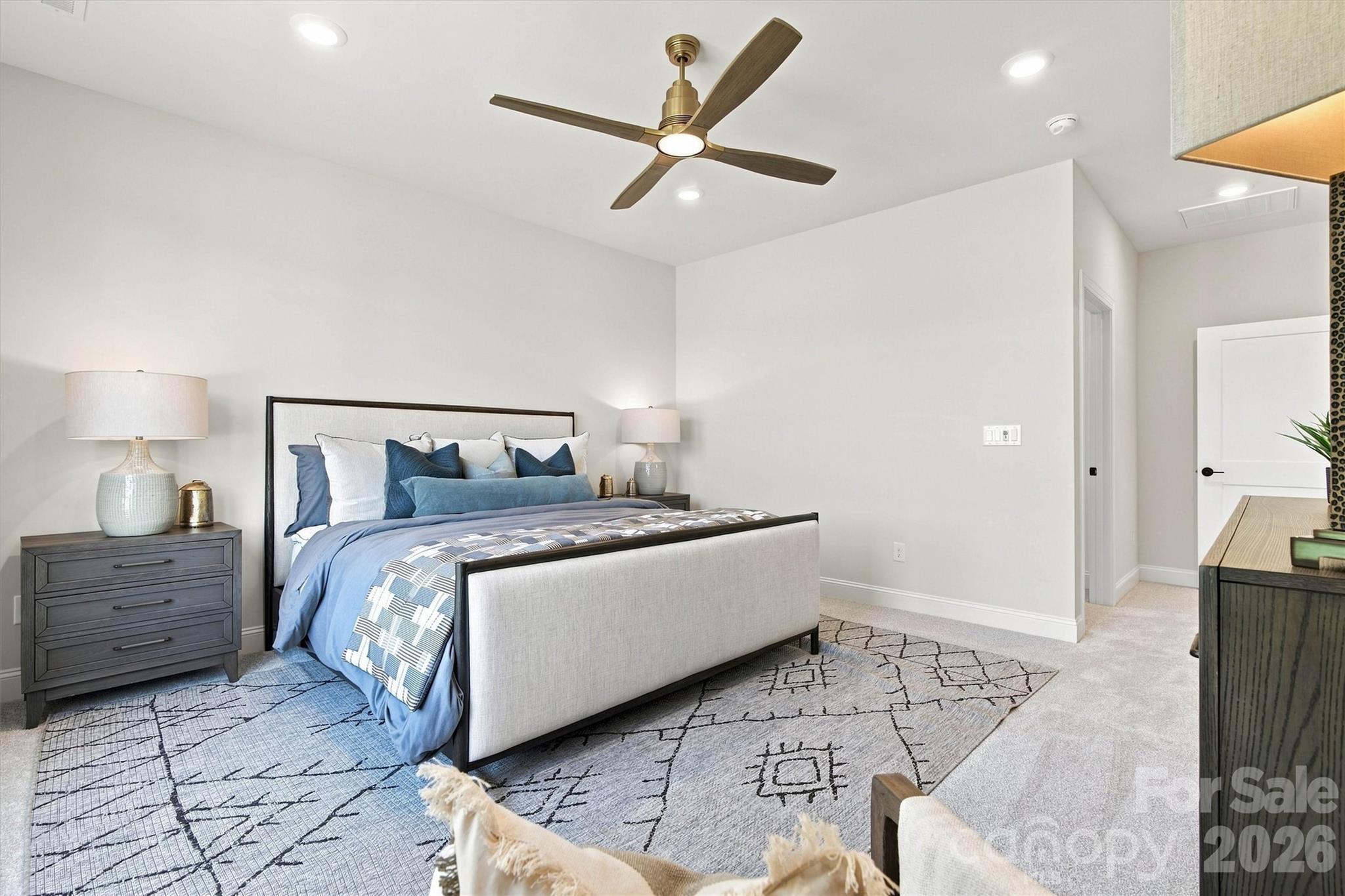 3015 Five Creek Road — Charlotte