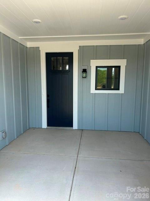 3015 Five Creek Road — Charlotte