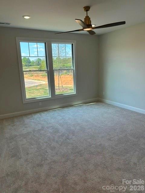 3015 Five Creek Road — Charlotte