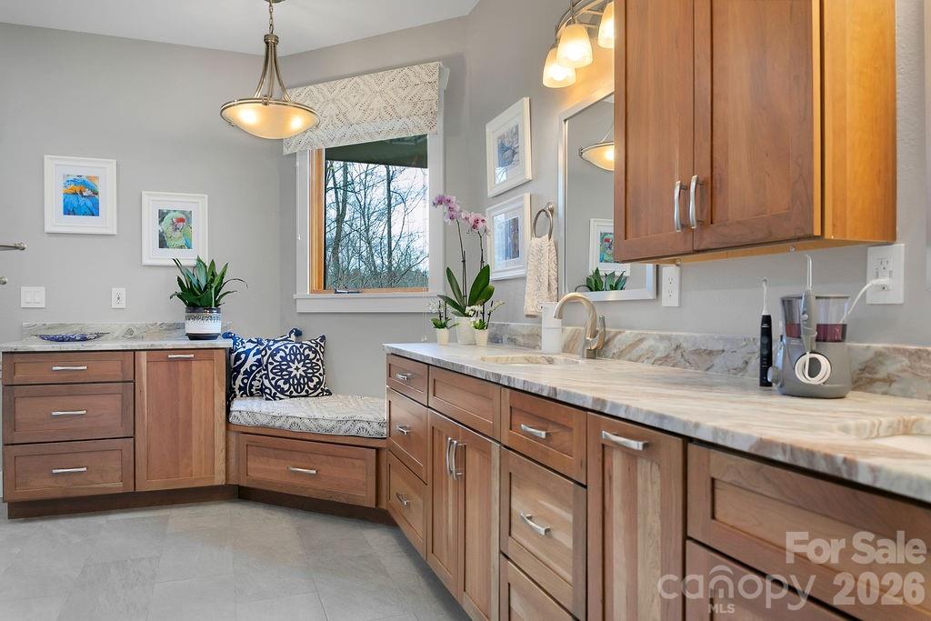141 Bruce Circle — Pisgah Forest