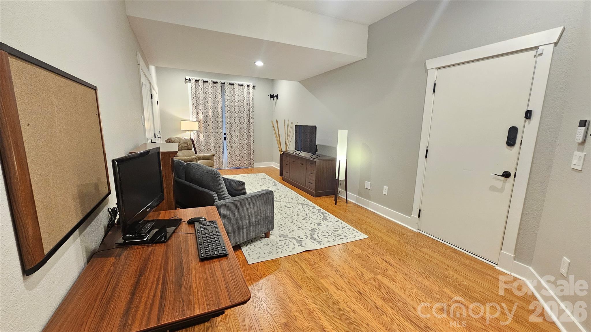 141 Bruce Circle — Pisgah Forest