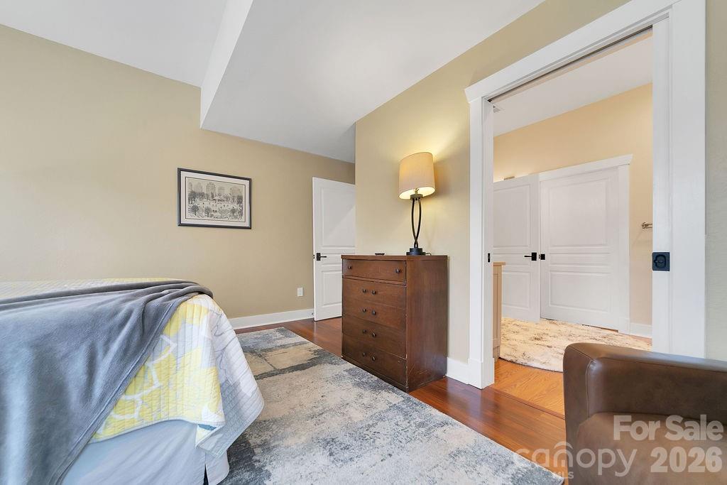 141 Bruce Circle — Pisgah Forest
