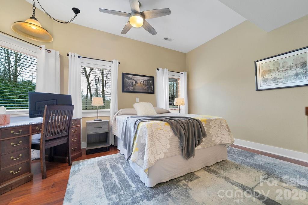 141 Bruce Circle — Pisgah Forest