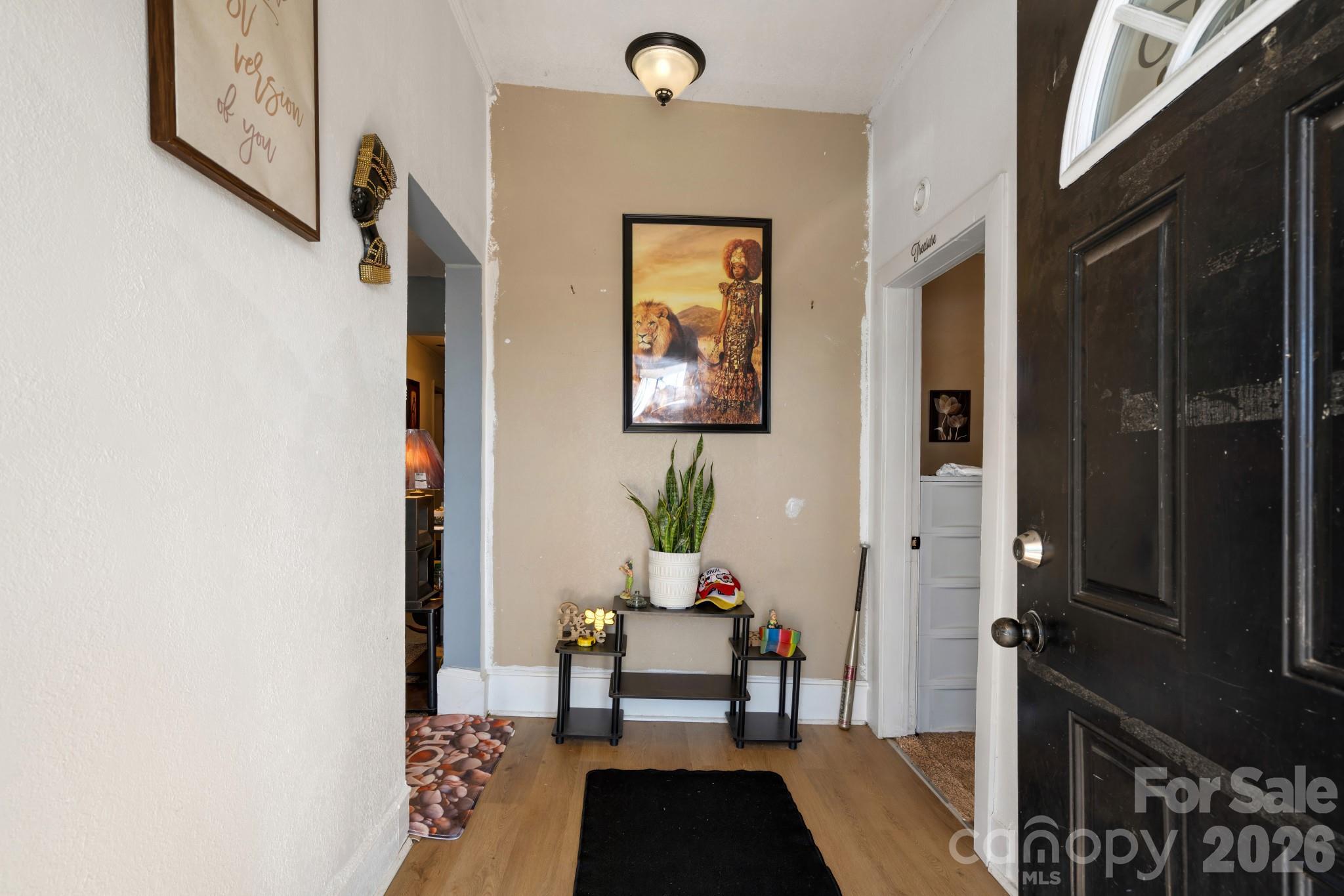 1242 W Airline Avenue — Gastonia