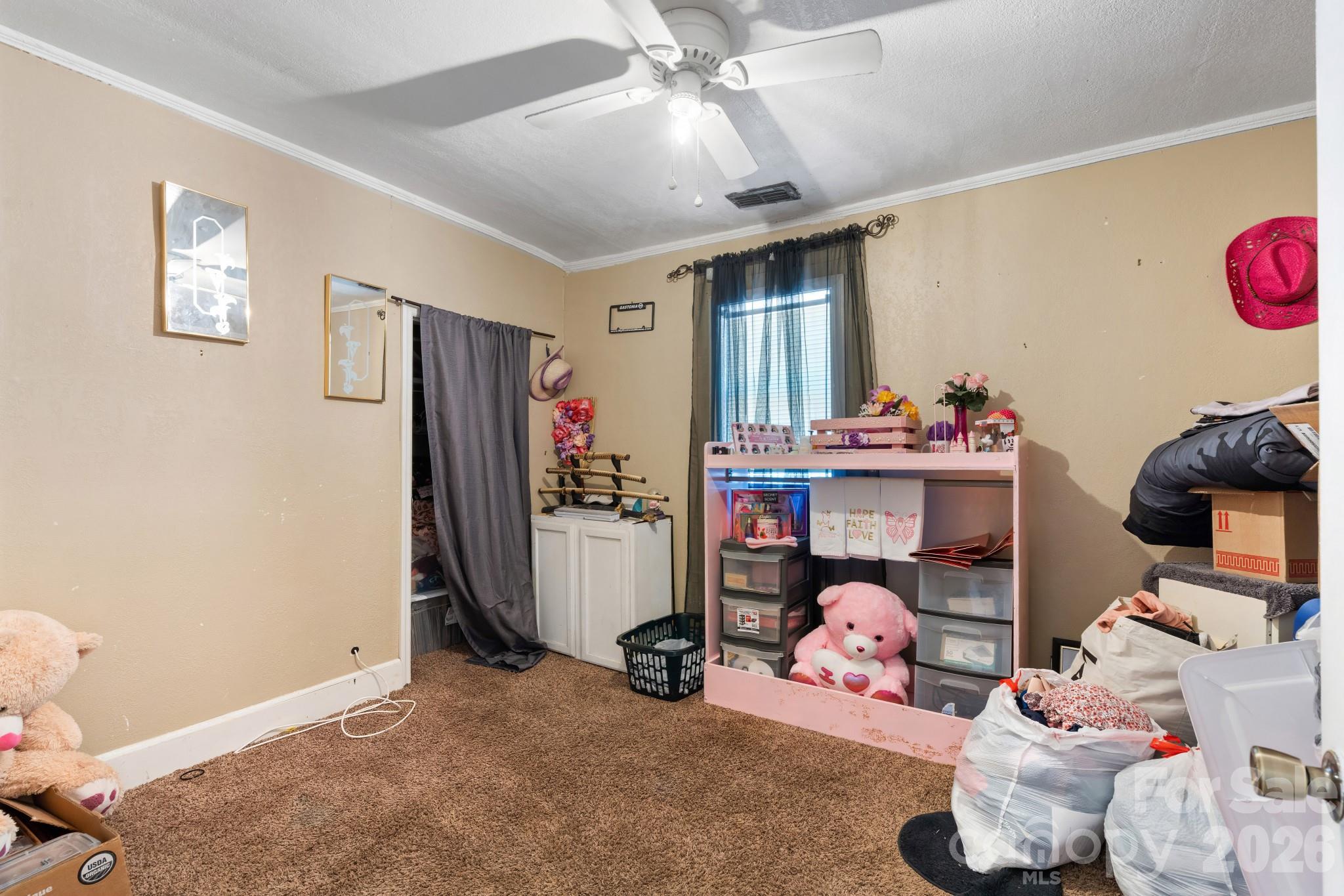 1242 W Airline Avenue — Gastonia