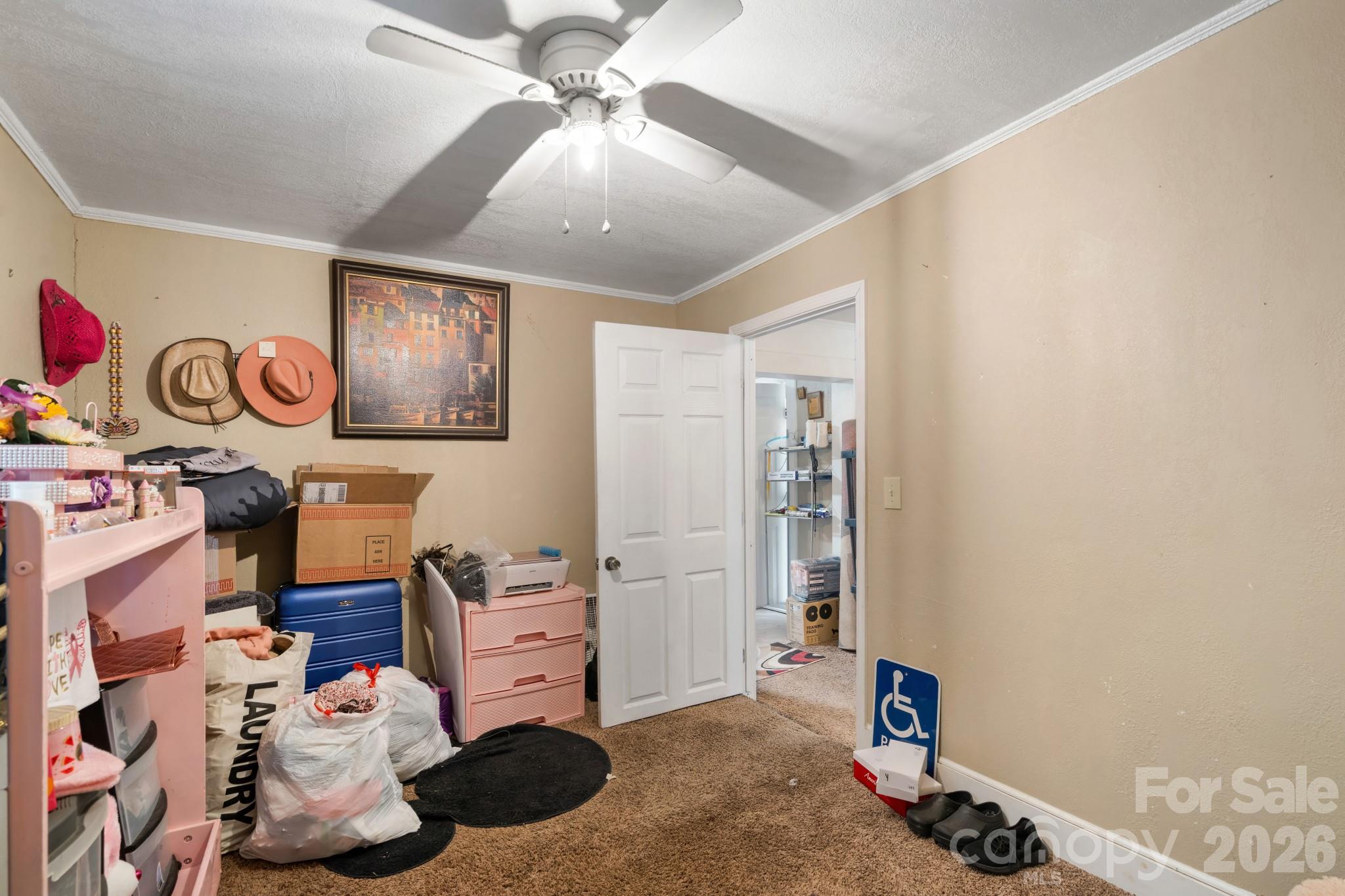 1242 W Airline Avenue — Gastonia