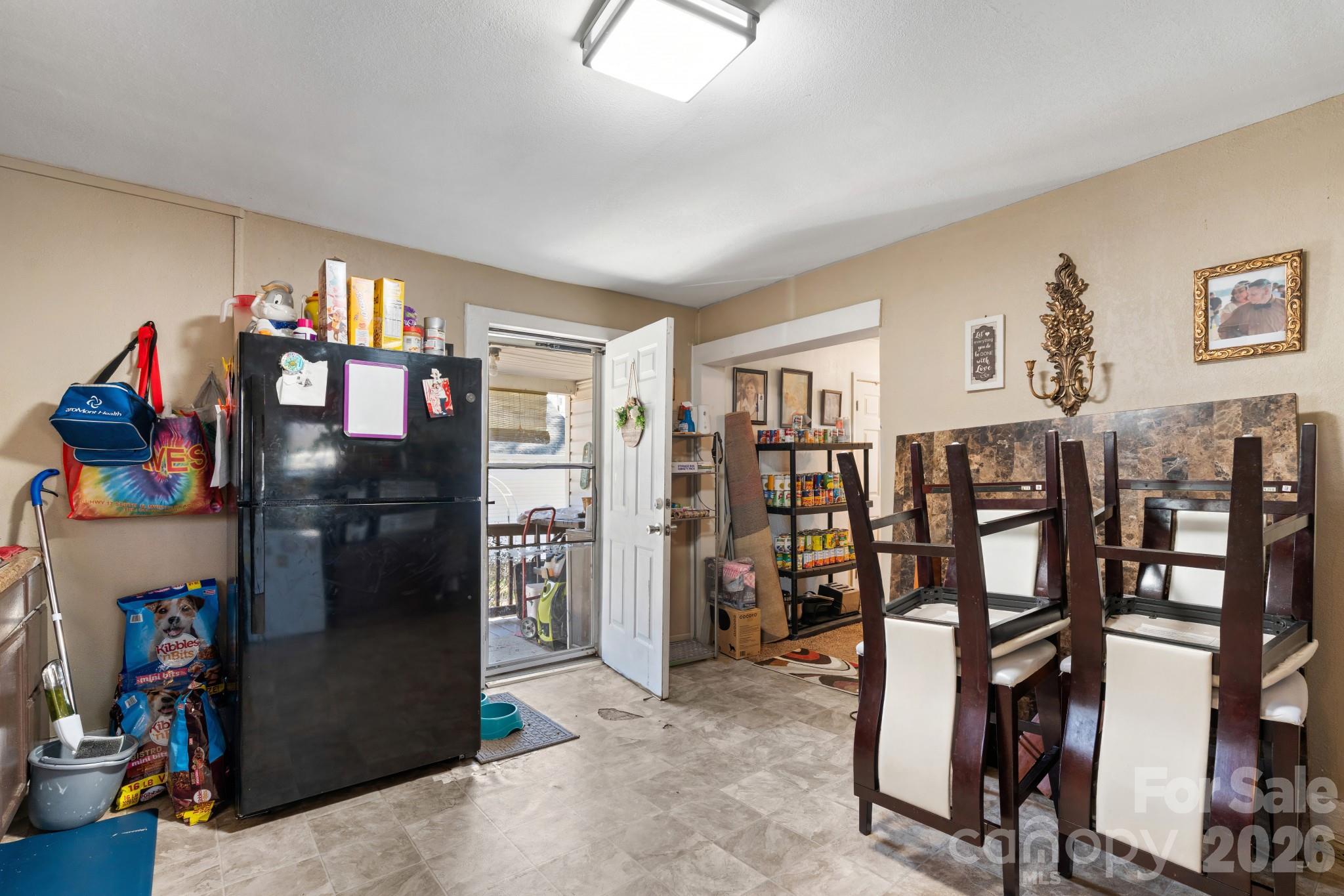1242 W Airline Avenue — Gastonia