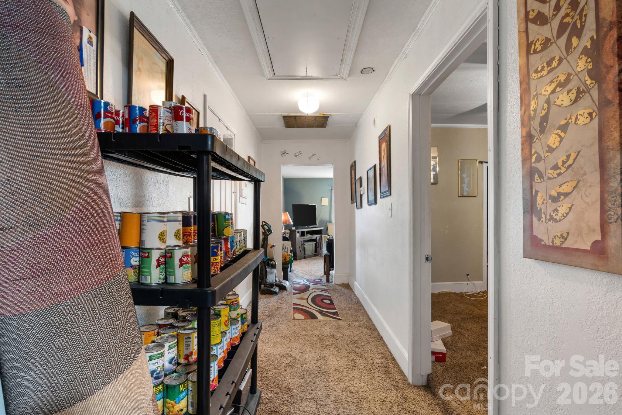 1242 W Airline Avenue — Gastonia