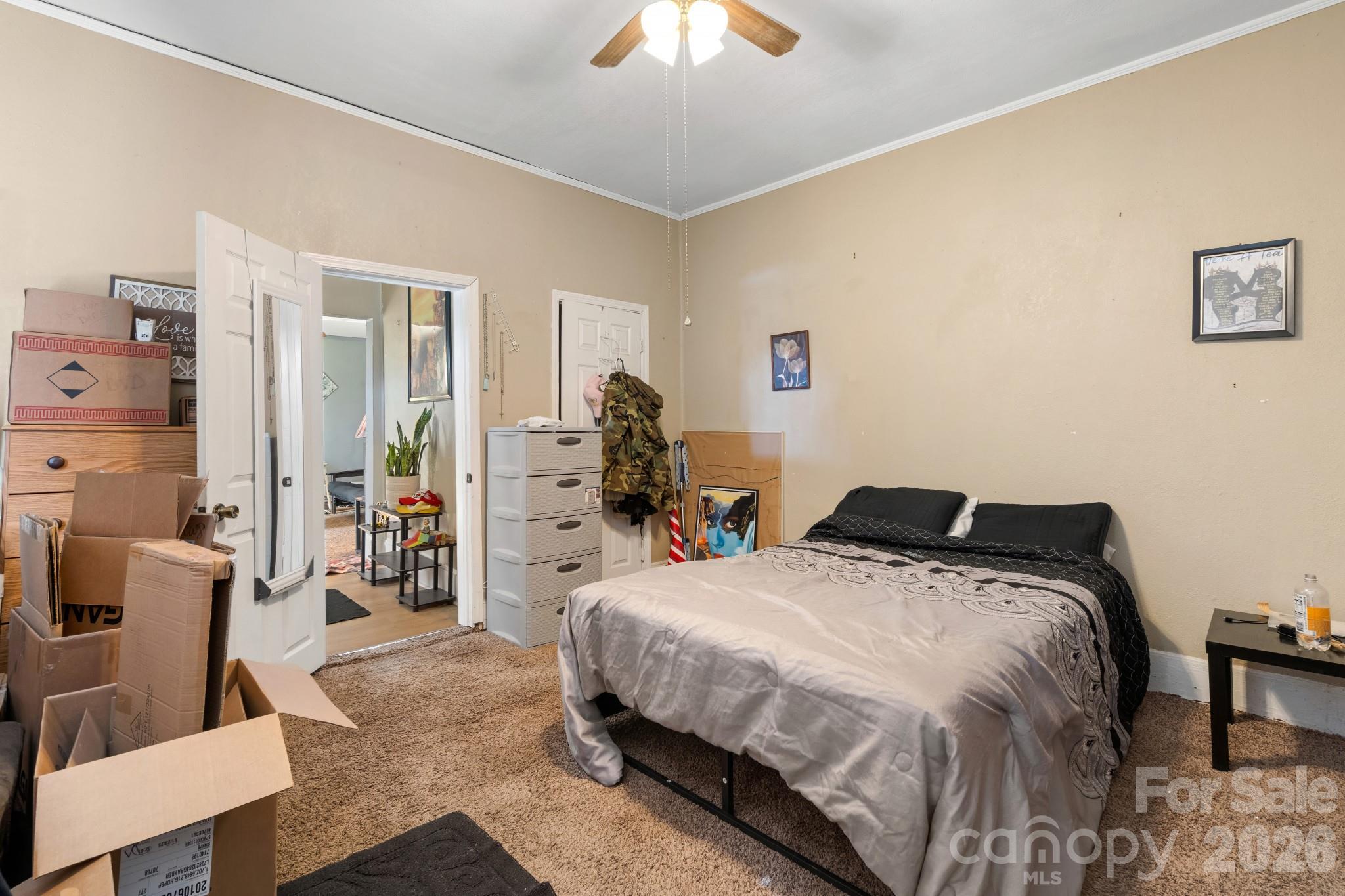 1242 W Airline Avenue — Gastonia