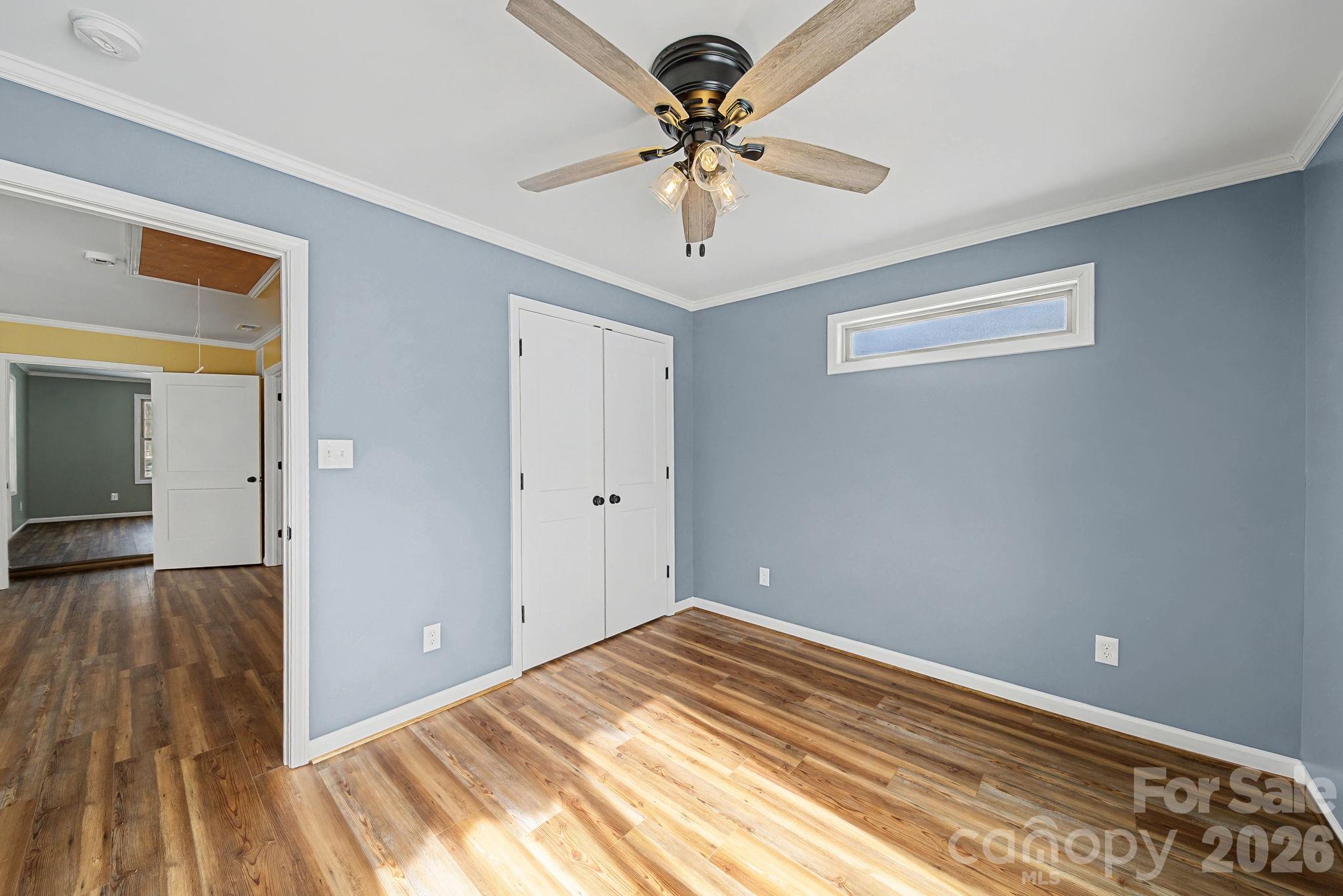 243 Shore Lane — Lexington