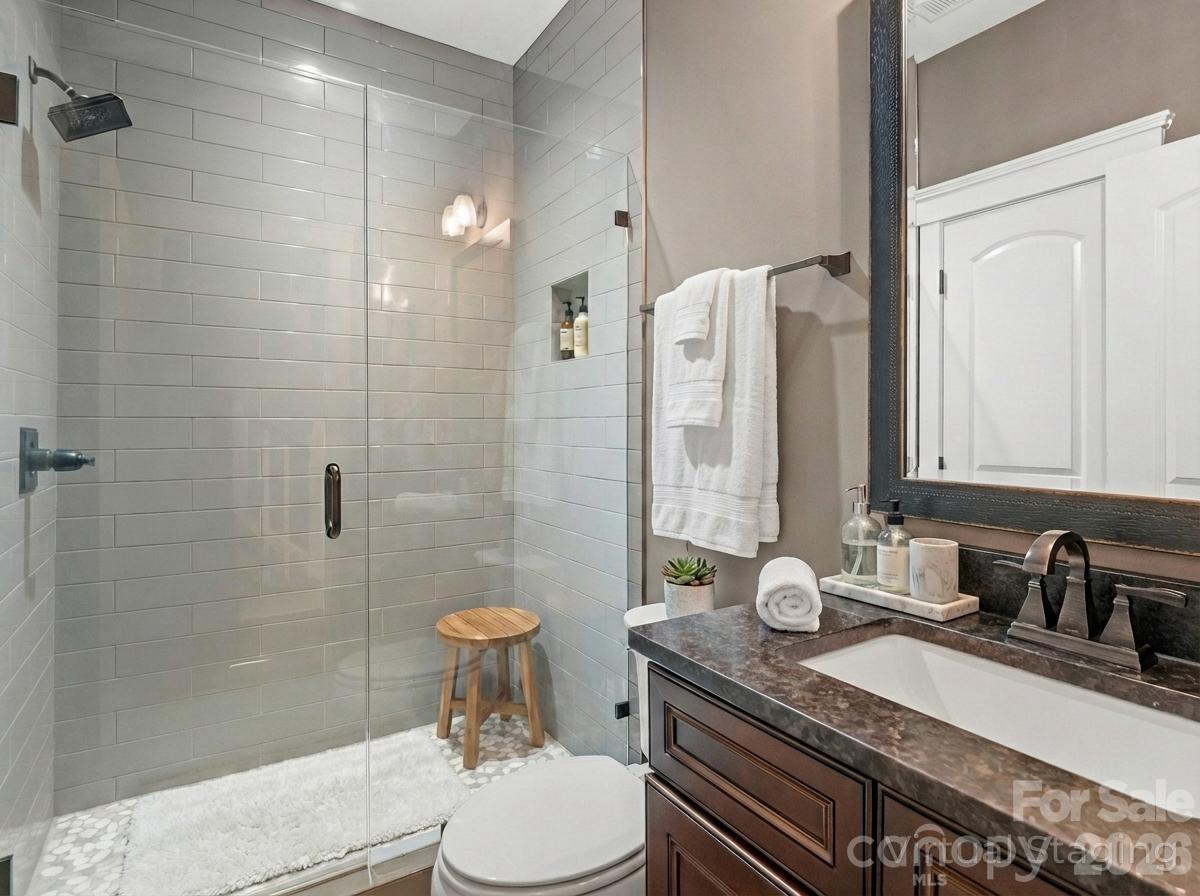 308 Rosemont Row — Belmont