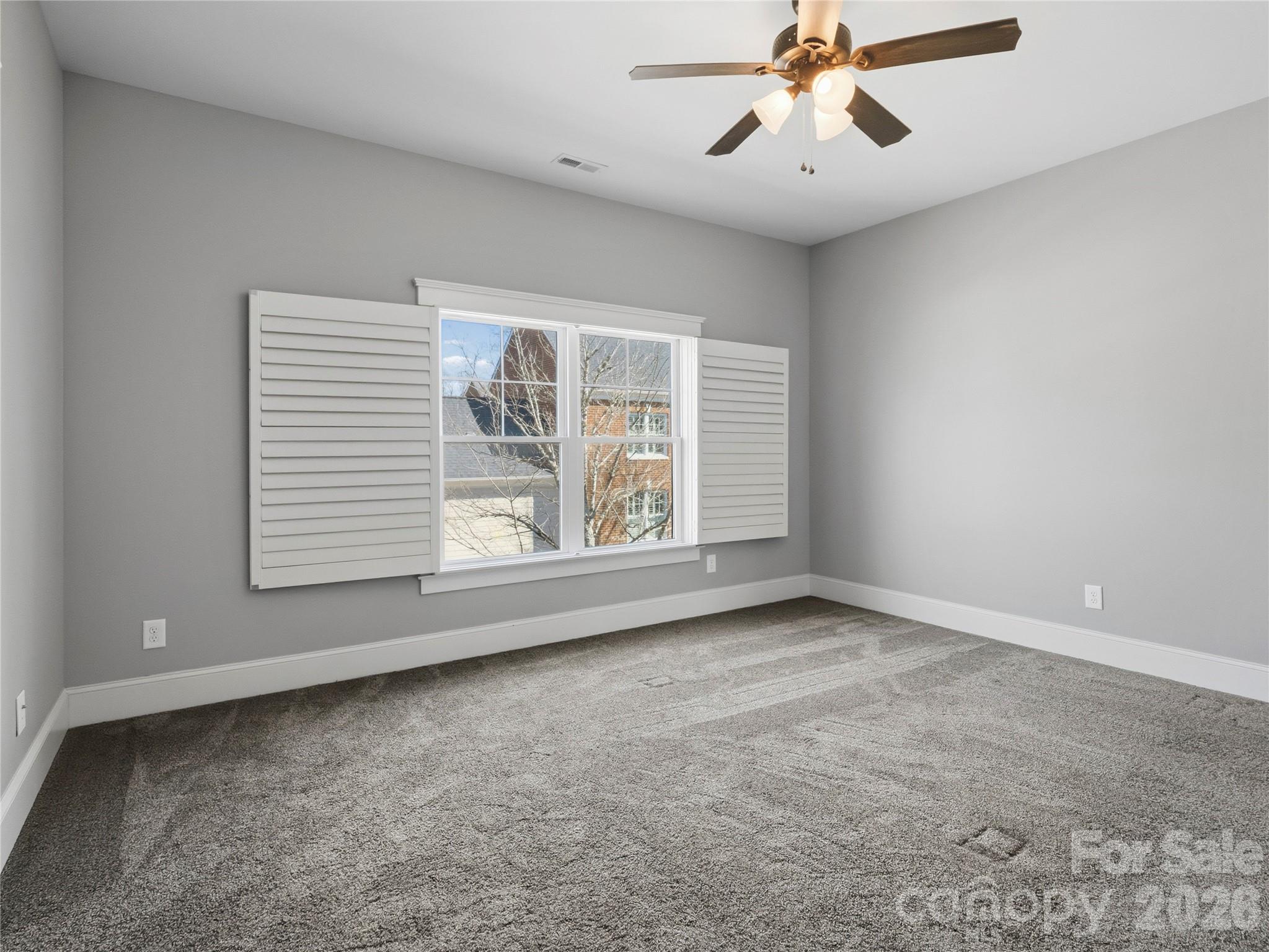 308 Rosemont Row — Belmont